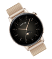 HUAWEI Watch GT 3 Watch Faces