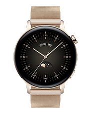 HUAWEI Watch 3 series Wacth 3 Watch 3 Pro