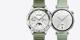 HUAWEI WATCH GT 4 product highlight