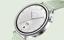HUAWEI WATCH GT 4 41mm pendant design