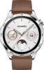 HUAWEI WATCH GT 4 colors