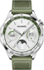 HUAWEI WATCH GT 4 colors