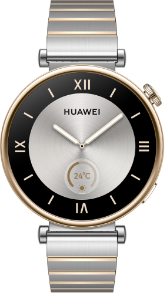 HUAWEI WATCH GT 4 colors