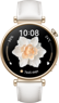HUAWEI WATCH GT 4 colors