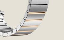 HUAWEI WATCH GT 4 41mm pendant design