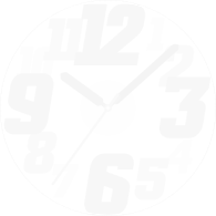 HUAWEI WATCH GT 4 watch face