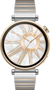 HUAWEI WATCH GT 4 watch face