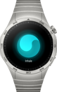 HUAWEI WATCH GT 4 stress management