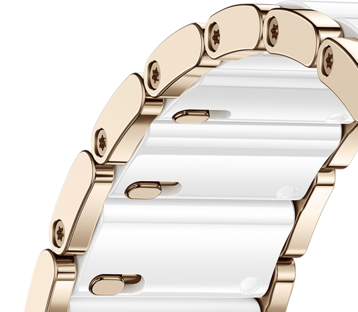 HUAWEI WATCH GT 5 Pro - HUAWEI Levant HUAWEI WATCH GT 5 Pro - HUAWEI Levant