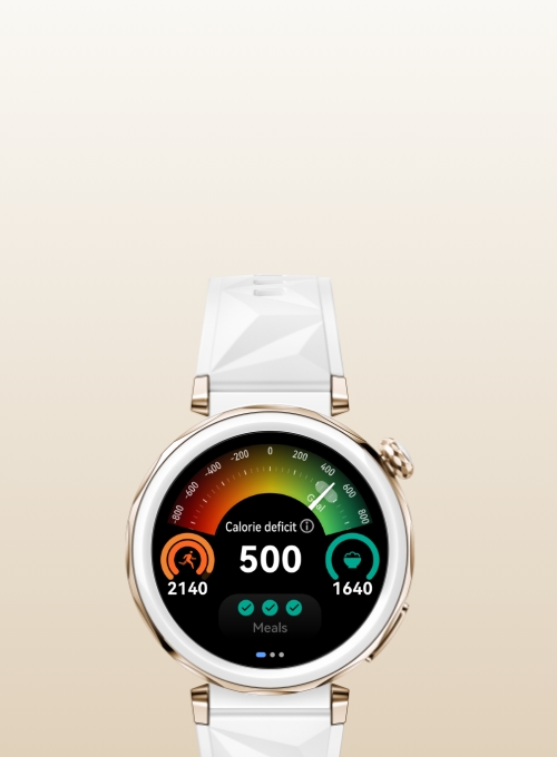 HUAWEI WATCH GT 5 Pro - HUAWEI 日本