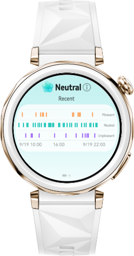 HUAWEI WATCH GT 5 Pro HUAWEI Philippines
