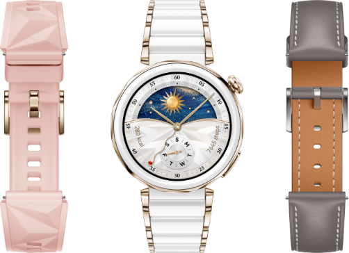 huawei watch gt womens