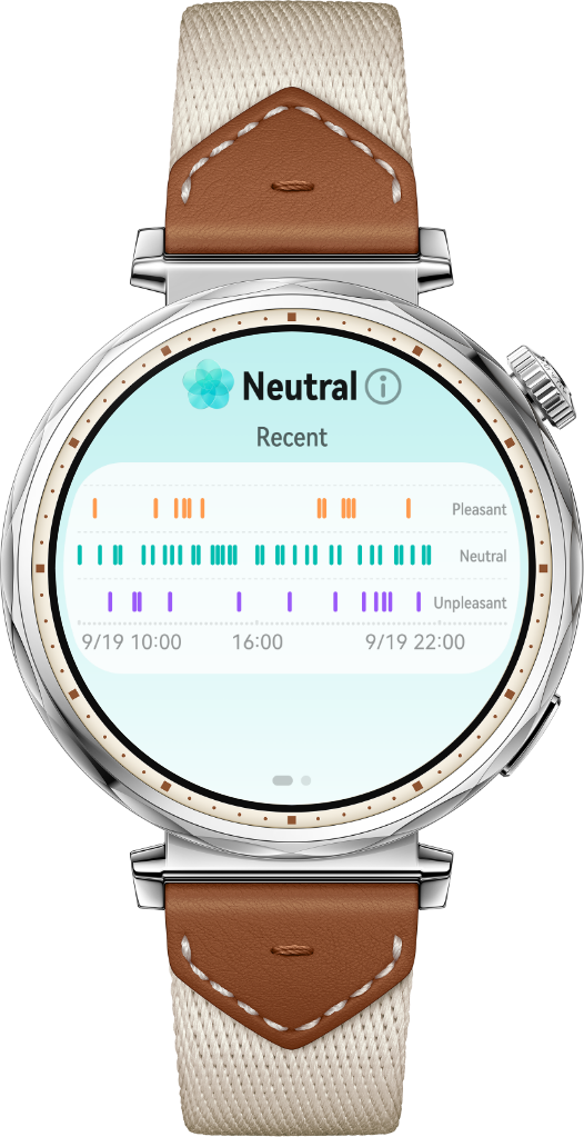 HUAWEI WATCH GT 5 - HUAWEI Brasil