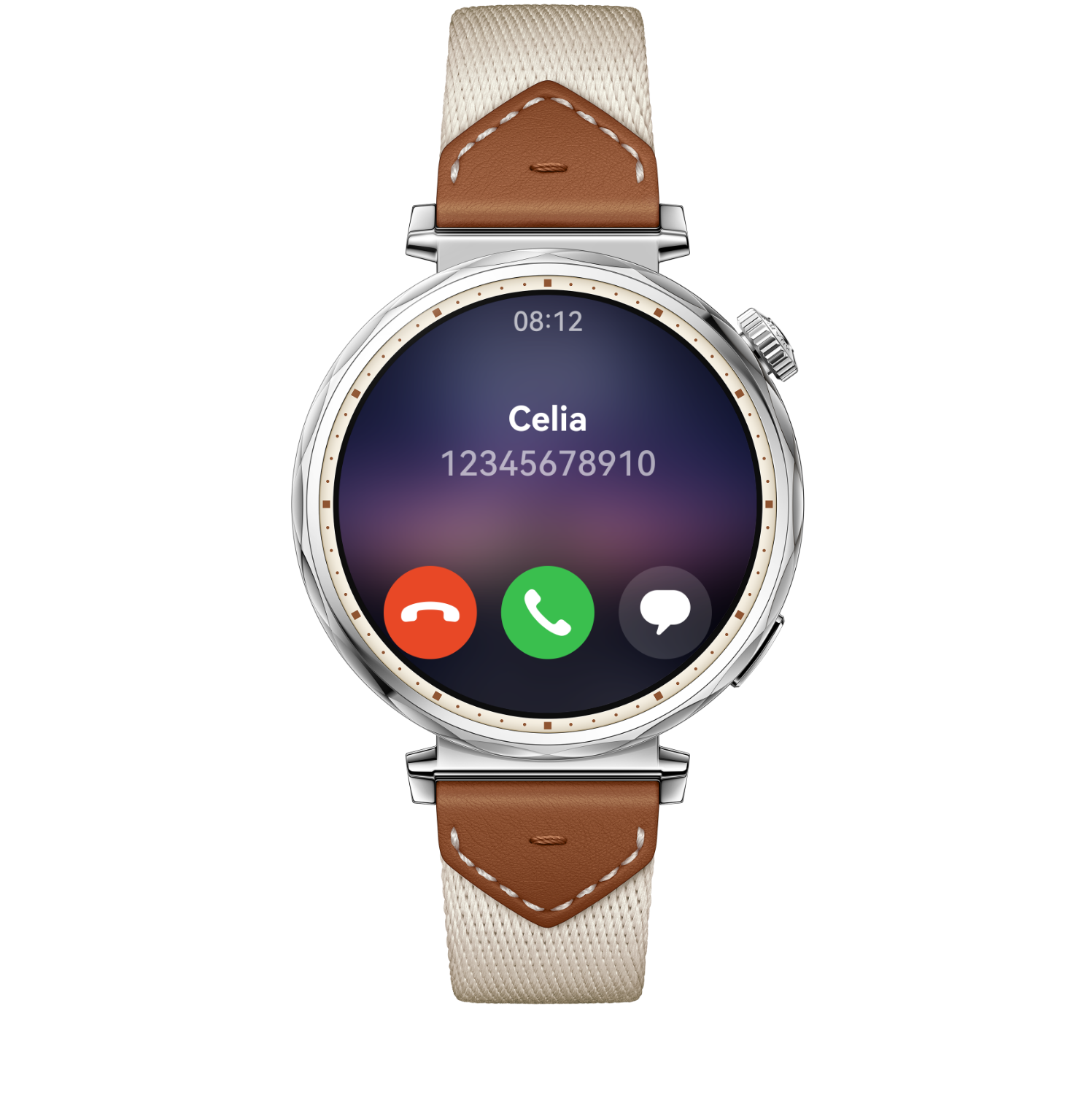HUAWEI WATCH GT 5 HUAWEI Singapore
