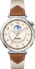 HUAWEI WATCH GT 5 41mm colors:Brown,Blue,White,Gold,Black