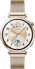 HUAWEI WATCH GT 5 41mm colors:Brown,Blue,White,Gold,Black