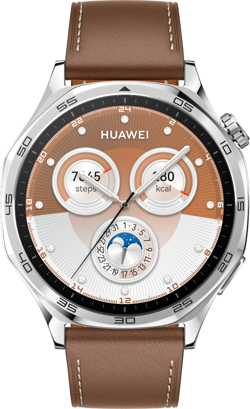 Huawei watch g5 outlet
