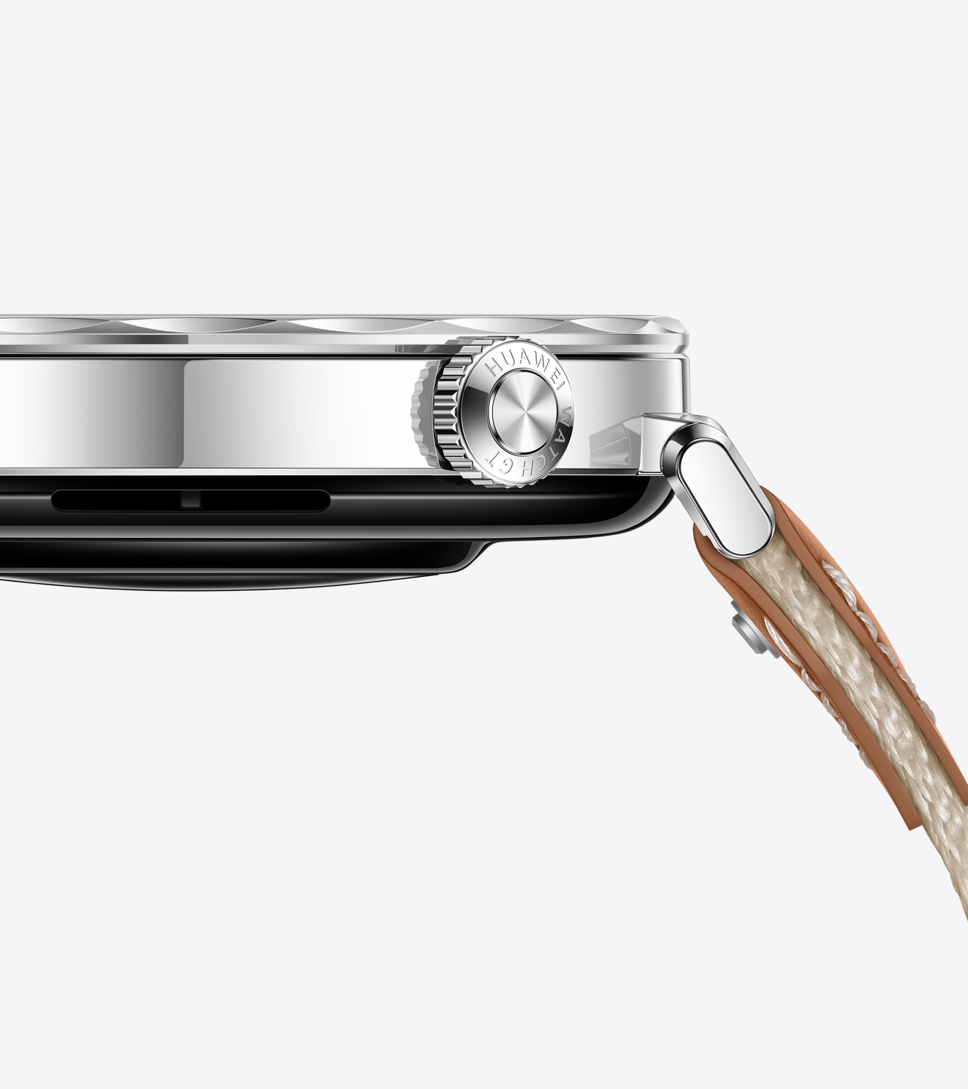 HUAWEI.WATCH.GT５ HUAWEI WATCH GT 5 - HUAWEI Polska