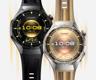 HUAWEI WATCH GT 6 Pro 