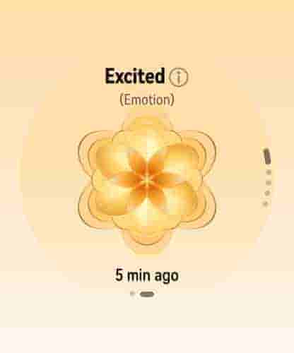 Health monitoring on the HUAWEI WATCH Ultimate 2, with features like Health Glance, blood oxygen health, emotional wellbeing app, sleep health, heart health, and Health Insights