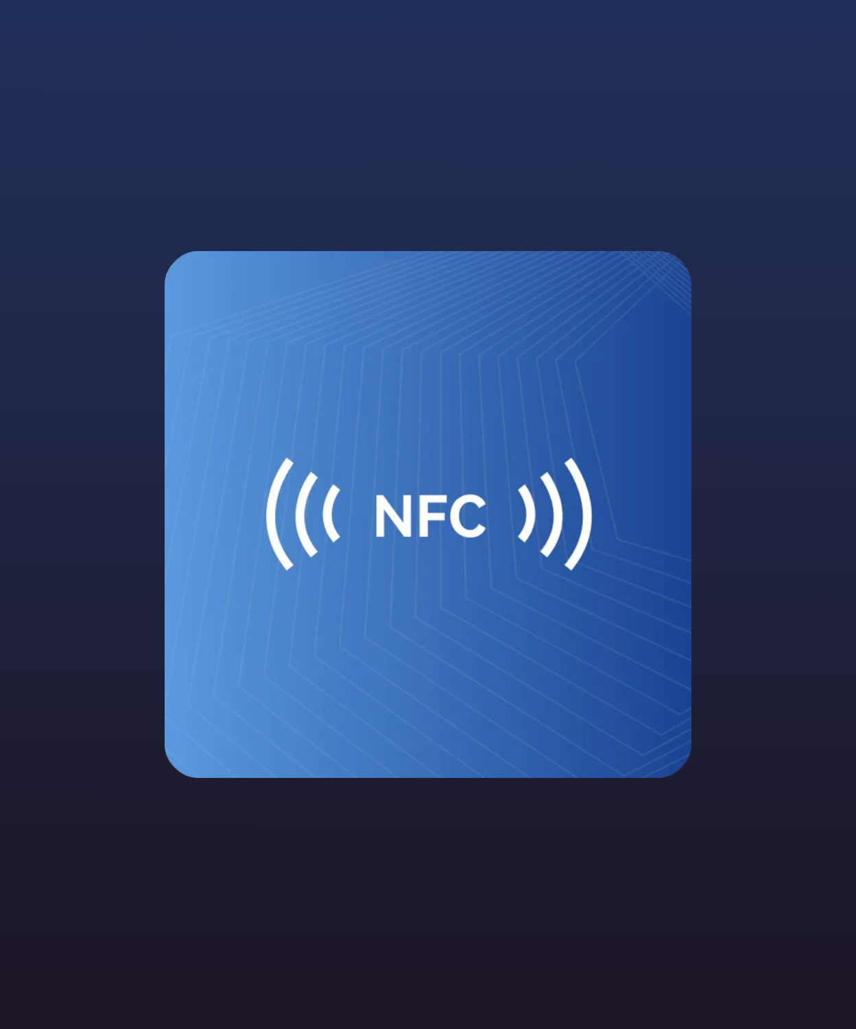 NFC and QR code payment features of HUAWEI WATCH ULTIMATE DESIGN Royal Gold Edition