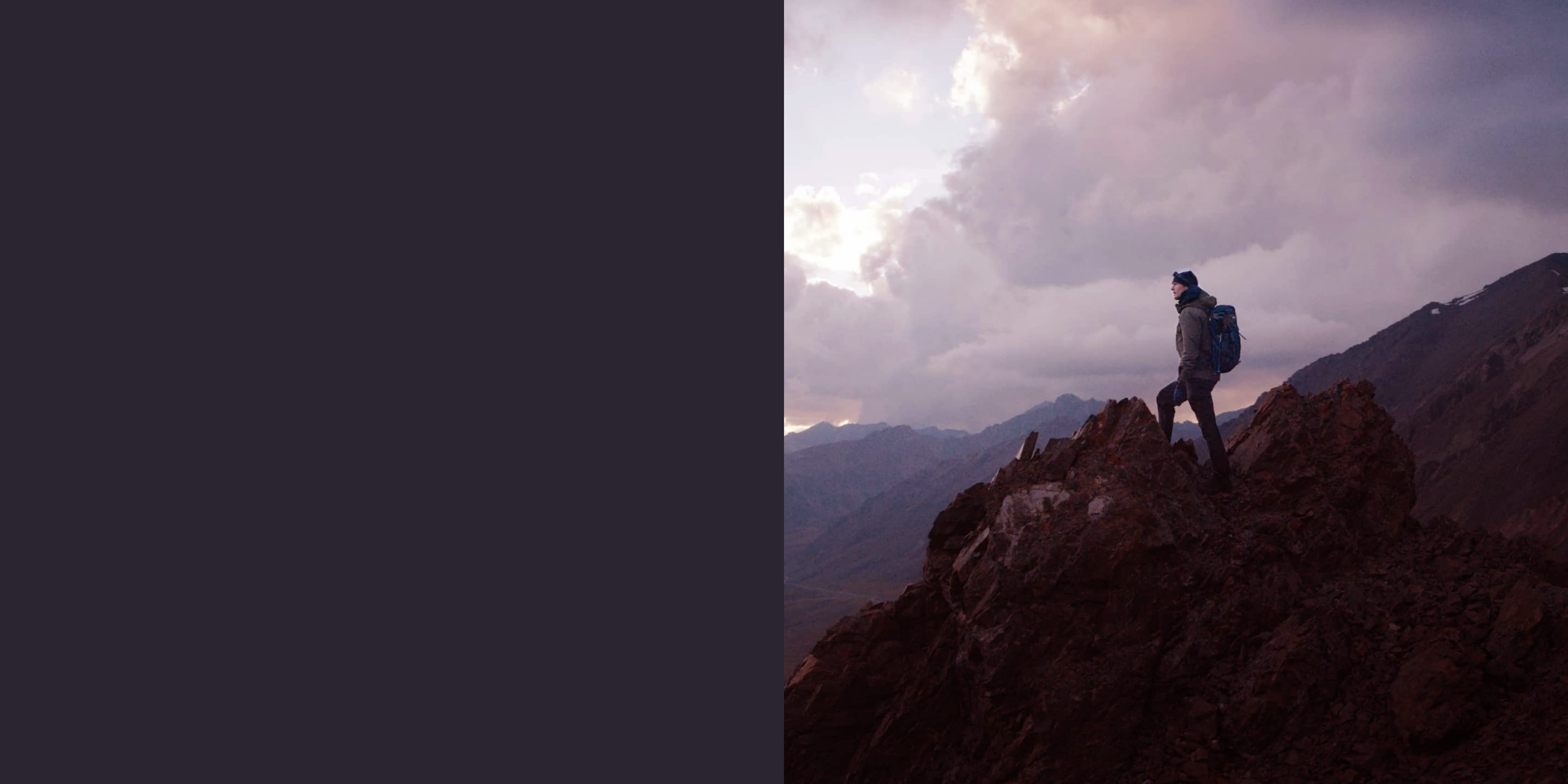 Pro-level Expedition mode on HUAWEI WATCH ULTIMATE DESIGN Royal Gold Edition