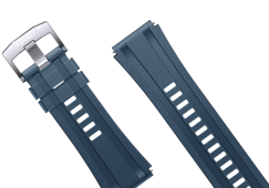 HUAWEI WATCH Ultimate professional diving strap