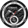 HUAWEI WATCH Ultimate AOD watch faces