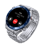 HUAWEI WATCH Ultimate Bluetooth calling