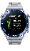 HUAWEI WATCH Ultimate half scoring report