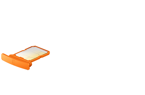 4G CONNECTIVITY