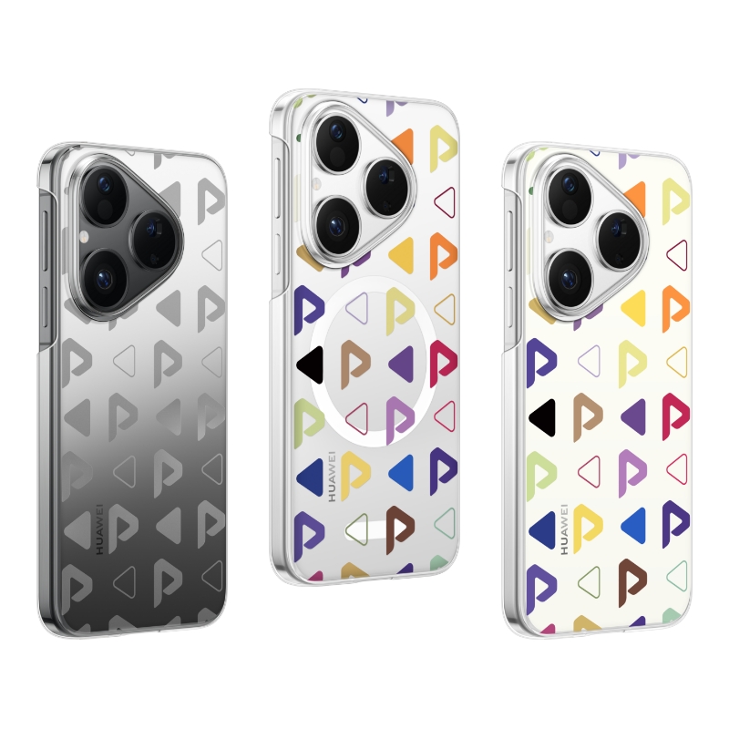 Huawei 80 ultra global本体 充電器 ケース付き Amazon.co.jp: Huawei Pura 80 Ultra/80 Pro+/80 Pro/80用マグネット式