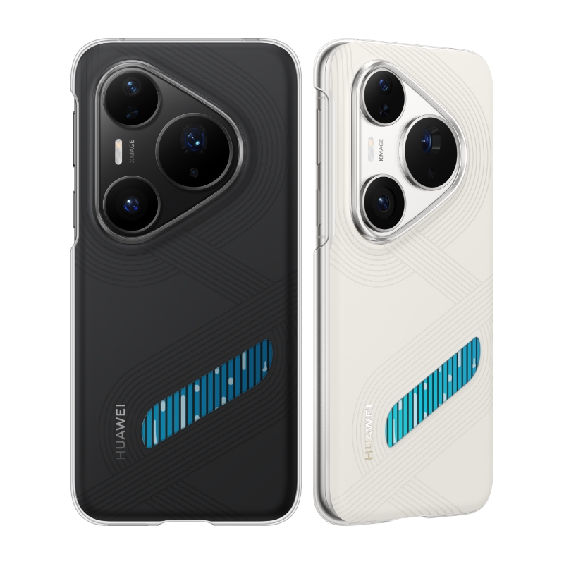 Huawei 80 ultra global本体 充電器 ケース付き Amazon.co.jp: Huawei Pura 80 Ultra/80 Pro+/80 Pro/80用マグネット式