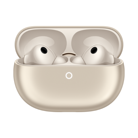 HUAWEI Audio - HUAWEI UAE