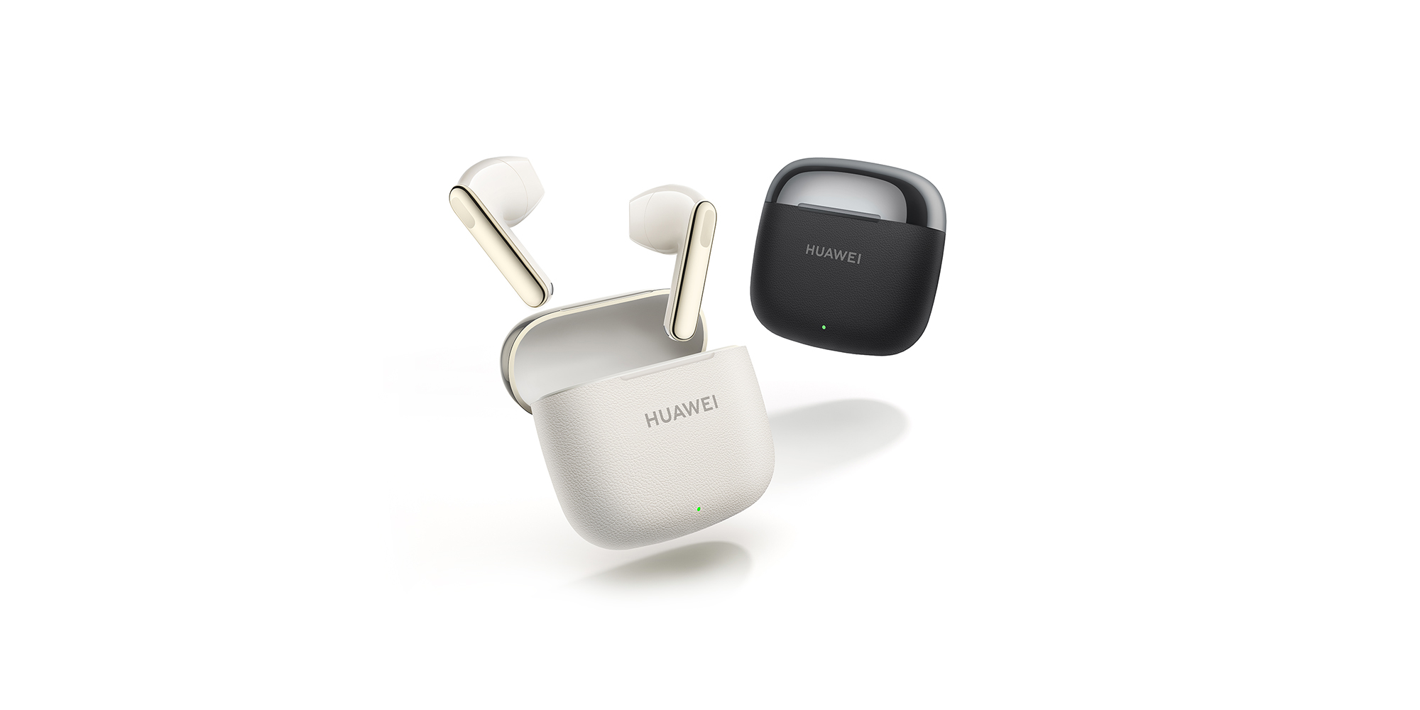 HUAWEI FreeBuds SE 3