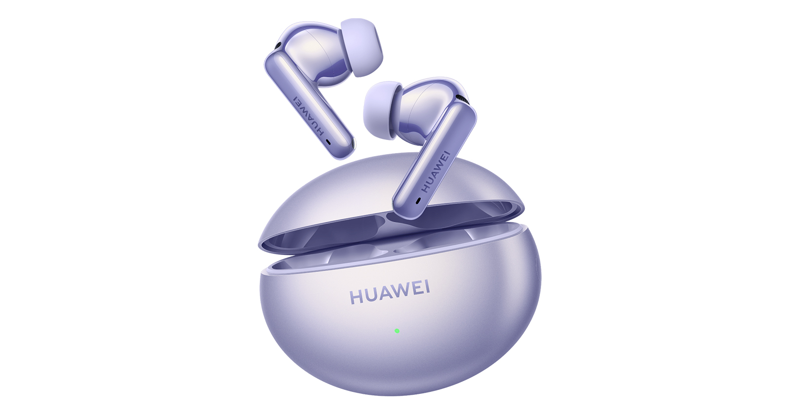 HUAWEI FreeBuds 6i