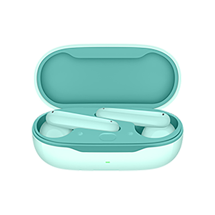 HUAWEI FreeBuds SE