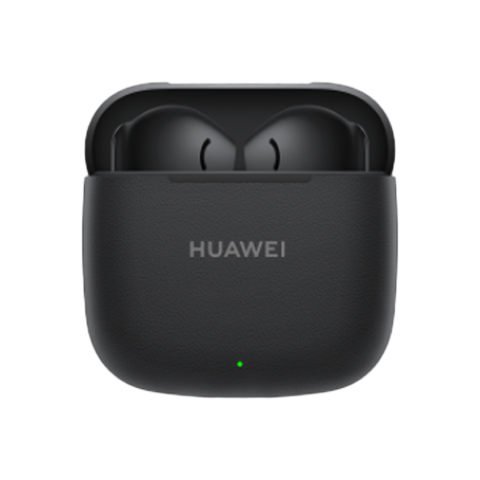 huawei freebuds se 3