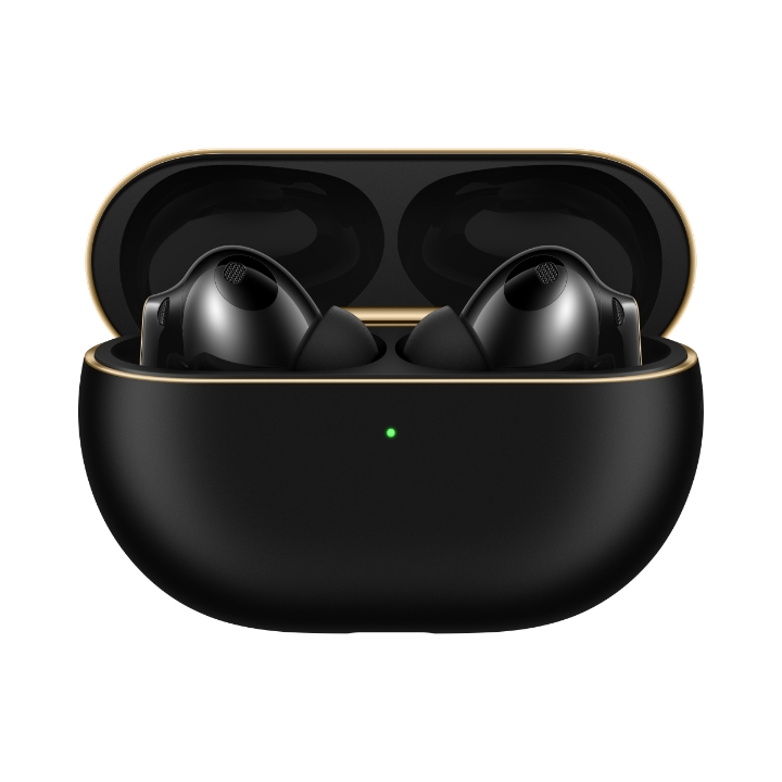 新品未開封 Huawei FreeBudsPro 香港版 ブラック 新品未開封 Huawei FreeBudsPro 香港版 ブラック