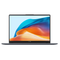 HUAWEI Laptops - HUAWEI South Africa