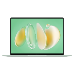 HUAWEI Laptops - HUAWEI Malaysia