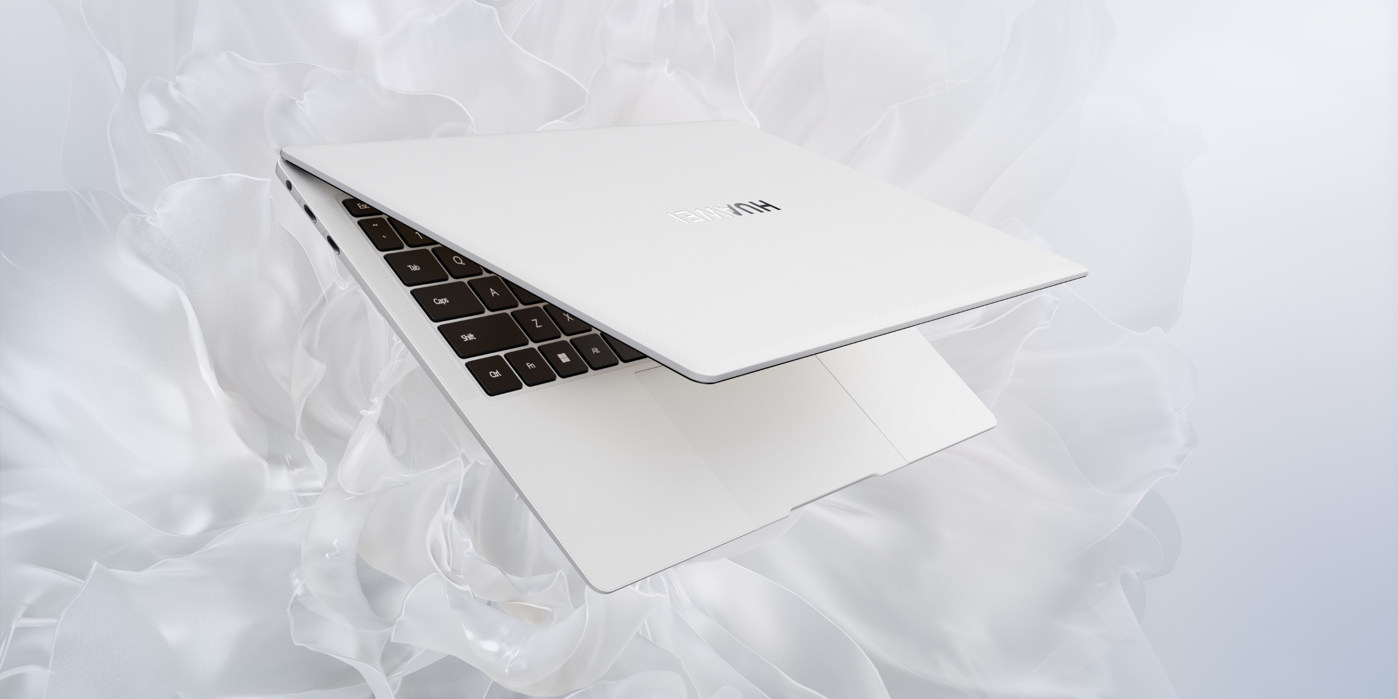 【Helvetica】HUAWEI MatebookD15 HUAWEI MateBook D 15 Repair and Service | HUAWEI Support Global