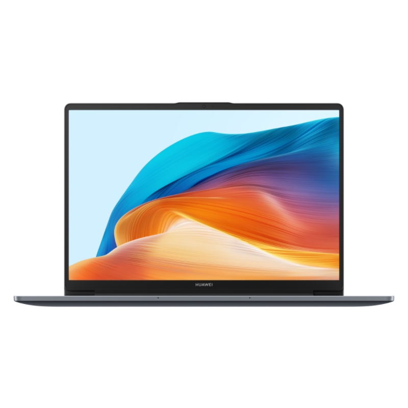 HUAWEI MateBook Fold ホワイト Huawei Matebook Fold 32GB+1TB White