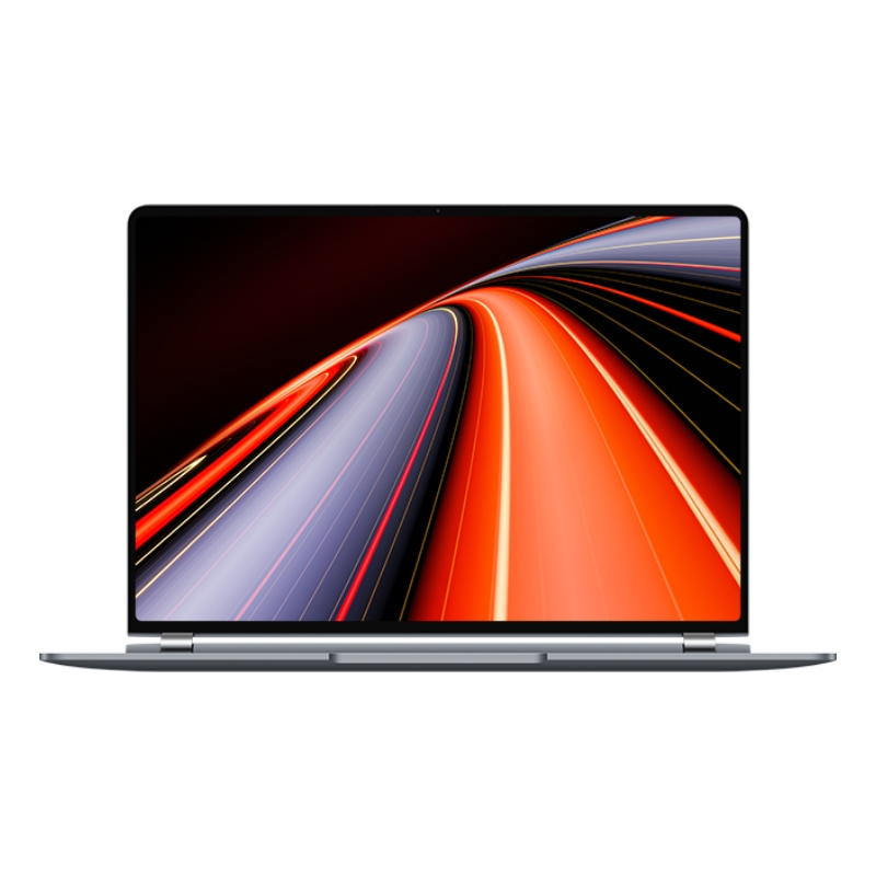 HUAWEI Laptops - HUAWEI Global