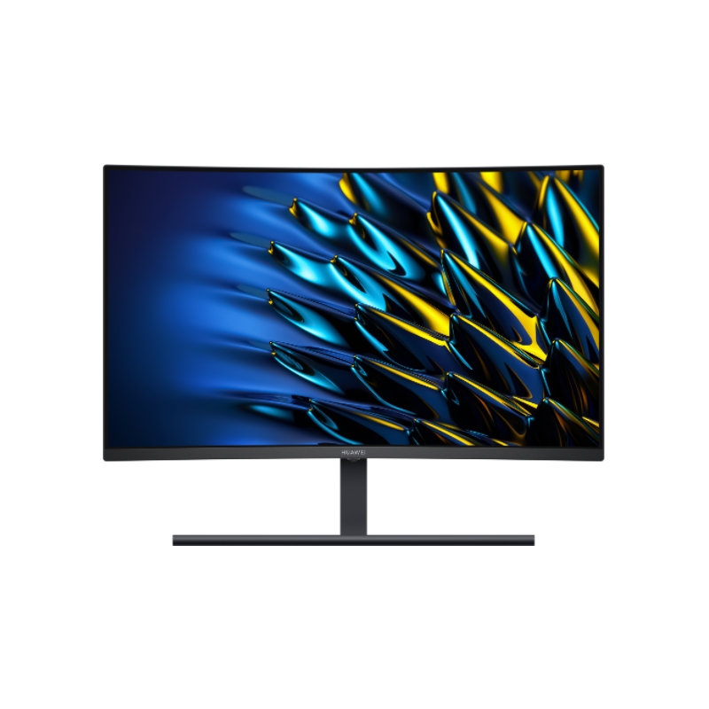 HUAWEI Monitors - HUAWEI Philippines