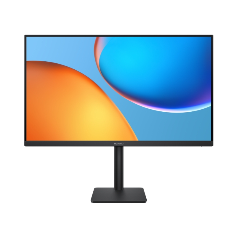 HUAWEI Monitors - HUAWEI Global