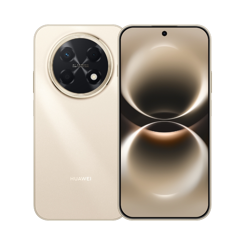 HUAWEI Phones - HUAWEI Global
