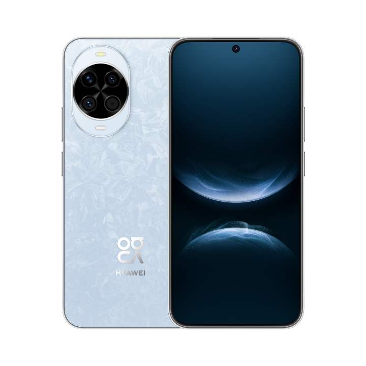 HUAWEI 手機- 華為香港