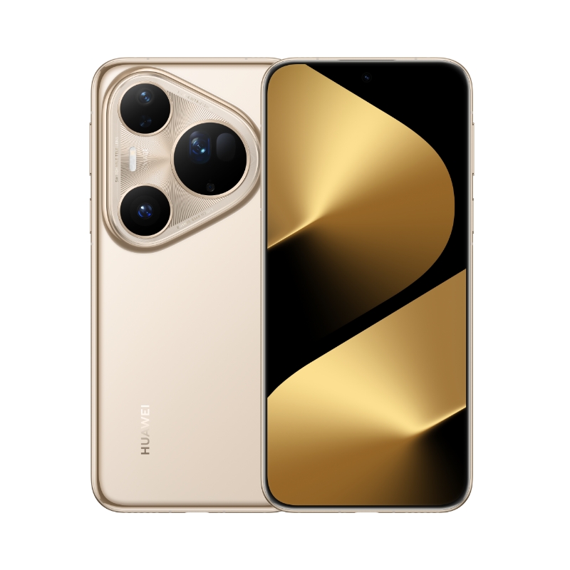 スマートフォン本体 Huawei HUAWEI nova 5T 6.26インチ メモリー8GB ストレージ128GB