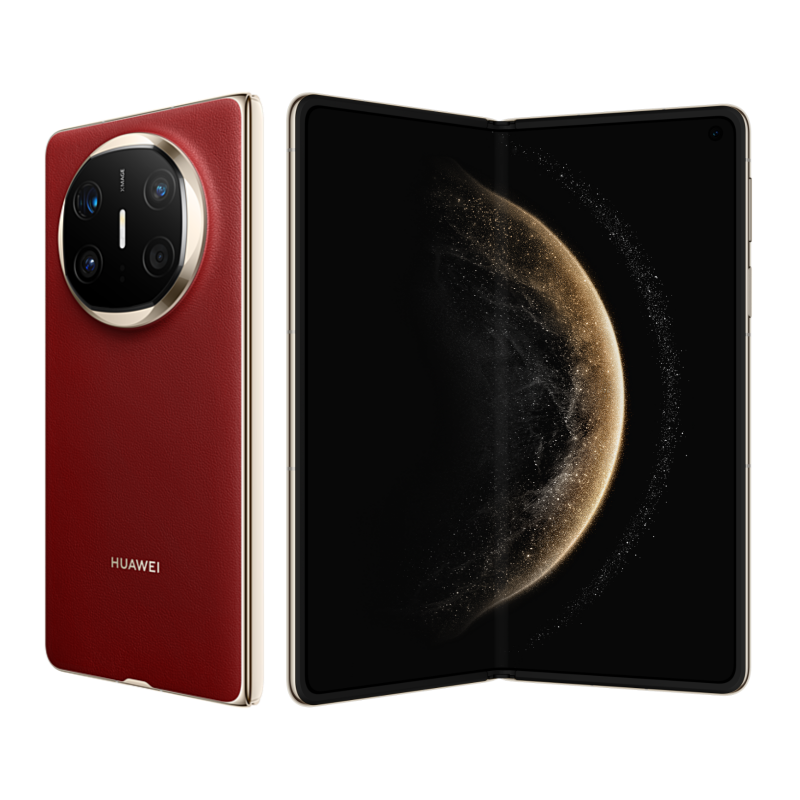 product series image